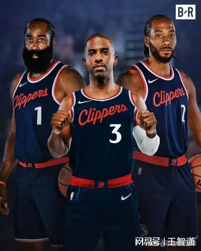 乐鱼 哈维 西班牙队 