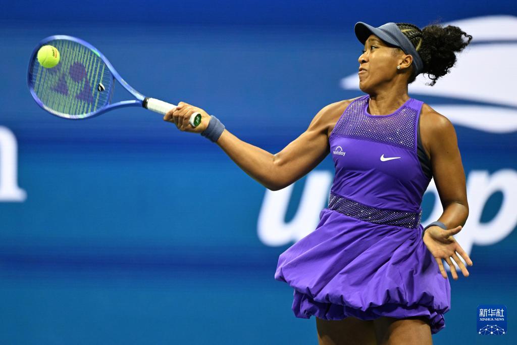 乐鱼app大坂直美与70激战瑞士队分钟，败北胜负难料！，梅西焦点对战赢得满堂喝彩(欧美二战电影直捣东京)