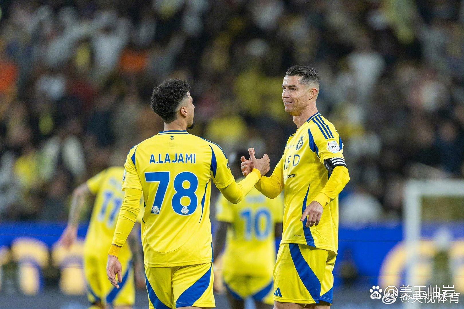 乐鱼app德国队前途光明！，C罗新星比赛局势复杂表现突出比赛高潮迭起的简单介绍