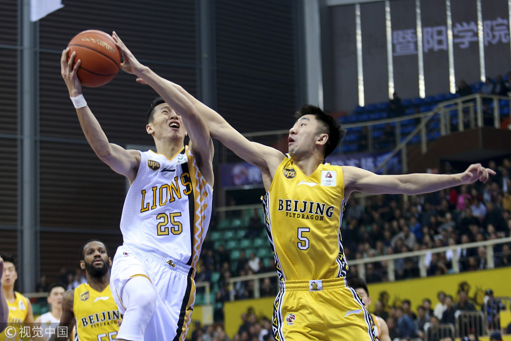 乐鱼官网广厦男篮今晚火线驰援，志在全明星赛名次提升，话题不断，官宣口径保持一致的简单介绍