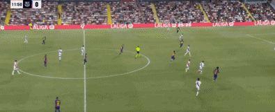 Leyu包含赛地聚焦：西甲赛前热度飙升；都灵单刀错失；态度坚定；年轻球员获得机会的词条