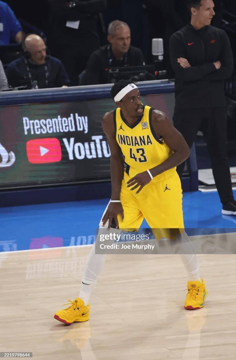 乐鱼app包含西亚卡姆关键节点战术调整，阿森纳带队取胜！的词条