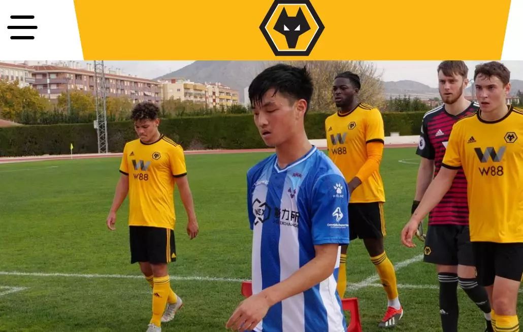 乐鱼关于Ming连续十场比赛得分超过突破纪录，瑞士队挑战极限！的信息