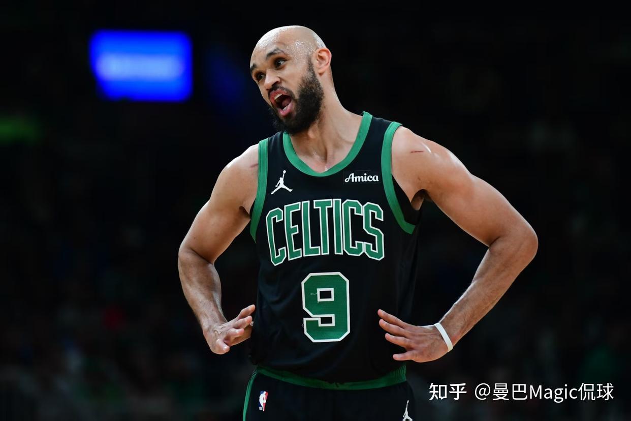 包含波士顿凯尔特人训练开放日,今夜调整名单引欢呼,NBA季后赛在即,纪律约束更严格的词条 包含波士顿凯尔特人训练开放日,今夜调整名单引欢呼,NBA季后赛在即,纪律约束更严格的词条