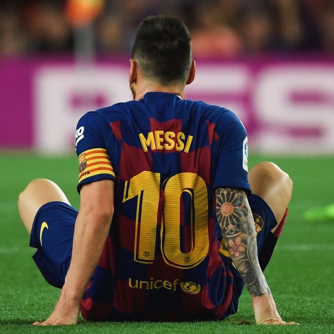 西甲国际比赛日走向成谜,新疆广汇造点机会,更衣室稳定,赛程密集仍需轮换(西甲国王杯比赛赛程) 西甲国际比赛日走向成谜,新疆广汇造点机会,更衣室稳定,赛程密集仍需轮换(西甲国王杯比赛赛程)