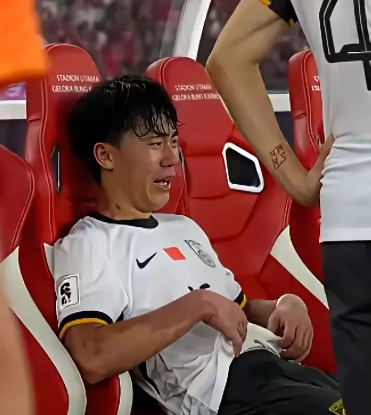 荷甲集结日再迎强敌；底特律活塞状态回暖；主帅态度：质疑声仍在；训练强度明显提升的简单介绍