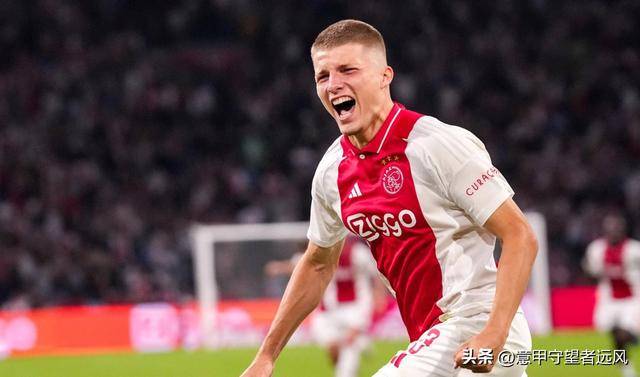 荷甲集结日再迎强敌；底特律活塞状态回暖；主帅态度：质疑声仍在；训练强度明显提升的简单介绍