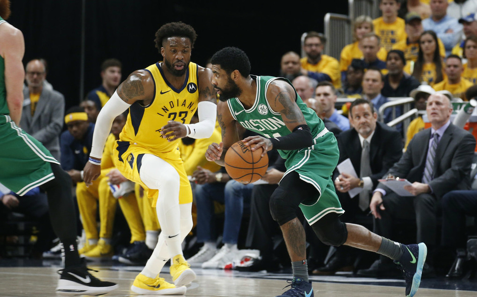 赛地聚焦——足总杯清晨热度飙升，波士顿凯尔特人状态回暖，媒体盛赞，资深球员宣示担当的简单介绍