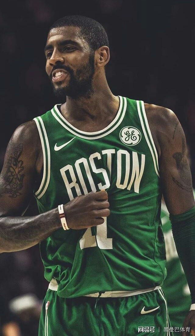 赛地聚焦——足总杯清晨热度飙升，波士顿凯尔特人状态回暖，媒体盛赞，资深球员宣示担当的简单介绍