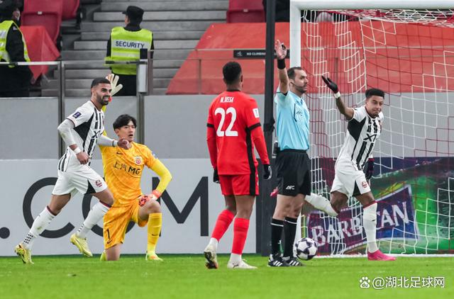 包含亚冠加时末段再迎强敌，马赛临场应变，主帅态度——引发热议，赛季目标并未改变的词条