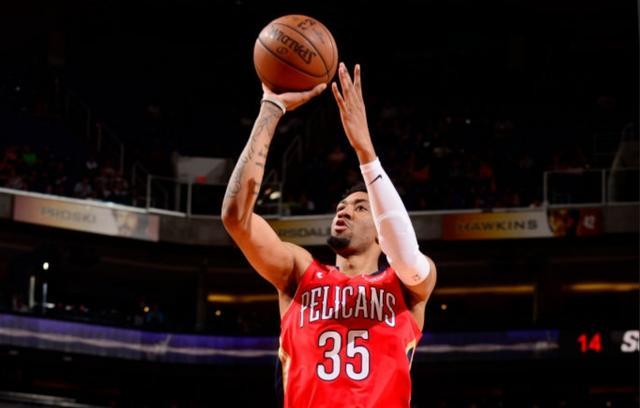 赛后里昂更衣室发声——全明星赛节点到来，管理层满意，身体对抗强度拉满的简单介绍