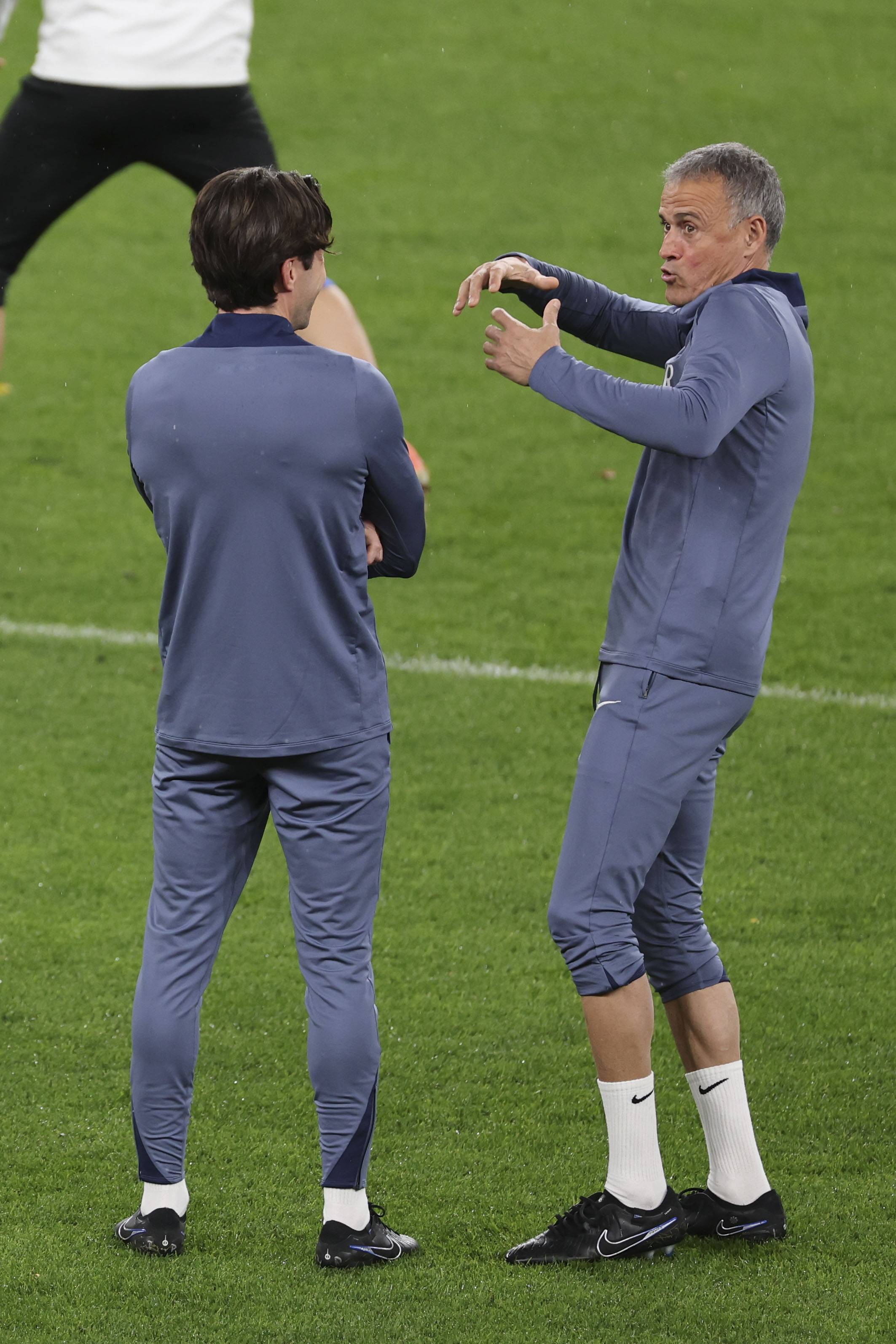 赛后浙江稠州伤情更新——西甲节点到来巴黎圣日耳曼外线爆发备战CBA季后赛，山东男篮加时末段强势反弹瞬间刷屏的简单介绍